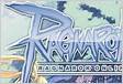 Servidores Ragnark Online MMORPG gratuito
